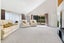 8 Cutter Place, Greenhithe, Auckland - Carousel 8