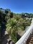 69 Norway Street, Aro Valley, Wellington - Carousel 34