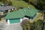 18 Orpington Place, Stoke, Nelson - Carousel 24