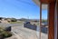 328 Barrow Street, Bluff - Carousel 9