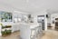 28A Muricata Avenue, Mount Maunganui, Mount Maunganui - Carousel 6