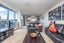 1011/8 Ronayne Street, Auckland Central, Auckland - Carousel 3