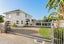 28 London Street, Te Atatu Peninsula, Auckland - Carousel 2