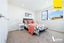 12 Biokovo Street, Massey, Auckland - Carousel 6
