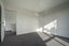 7/368 Hereford Street, Linwood, Christchurch - Carousel 13