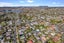 2/33 Methuen Road, Avondale, Auckland - Carousel 20