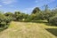 9A North Foreland Street, Waihola, Milton - Carousel 24