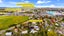 371A Triangle Road, Henderson, Auckland - Carousel 18