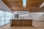 3A Erewhon Crescent, Wānaka - Carousel 4