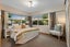 24 Boundary Road, Blockhouse Bay, Auckland - Carousel 21