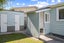 9 Hinemoa Road, Waihi Beach, Waihi Beach - Carousel 32