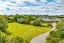 15 Jozecom Place, Rolleston, Rolleston - Carousel 24