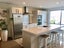 37 Hollowout Street, Takanini, Auckland - Carousel 3