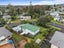 77 Nikau Street, New Lynn, Auckland - Carousel 23