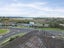 1 Emily Place, Bellevue, Tauranga - Carousel 25