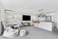 12 Popokatea DR, Takanini, Auckland - Carousel 15