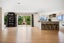 91 Whaka Street, Maungaturoto, Maungaturoto - Carousel 11