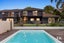 21 Laingfield Terrace, Laingholm, Auckland - Carousel 3