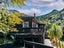 28A Zephyr Terrace, Governors Bay, Lyttelton - Carousel 5