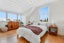 4 Mays Street, Devonport, Auckland - Carousel 13