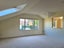 2/55 St Stephens Avenue, Parnell, Auckland - Carousel 2