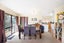 164 Kelvin Grove Road, Kelvin Grove, Palmerston North - Carousel 12