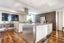 106B Gladstone Road, Parnell, Auckland - Carousel 20