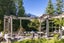455 Littles Road, Dalefield, Queenstown - Carousel 24