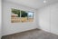 2/35 Inkerman Street, Onehunga, Auckland - Carousel 10