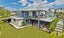 22 Galbraith Greens, Silverdale, Silverdale - Carousel 4