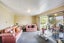 178 Flaxmere Avenue, Flaxmere, Hastings - Carousel 3