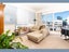 10/23 Tennyson Street, Te Aro, Wellington - Carousel 5