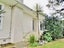 16 Whitehaven Road, Glendowie, Auckland - Carousel 27
