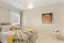 1/35 Pah Road, Epsom, Auckland - Carousel 14