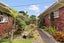 109A Glengarry Road, Glen Eden, Auckland - Carousel 20