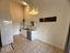 1/4 Braund Place, Glenfield, Auckland - Carousel 8