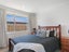 17 Barham Place, Stoke, Nelson - Carousel 10