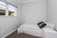 90 Guppy Road, Greenmeadows, Napier - Carousel 17