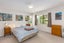 960 Norfolk Road, Upper Plain, Carterton - Carousel 33