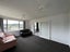 75 Karaka Street, Wainuiomata, Lower Hutt - Carousel 8