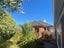30 Thomson Street, West End, Palmerston North - Carousel 5