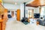 140 Main Road, Pleasant Point, Pleasant Point - Carousel 11