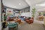 143 Selwyn Street, Somerfield, Christchurch - Carousel 6