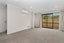 9/88 Carrington Avenue, Silverdale, Hamilton - Carousel 5
