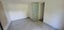 10 Calvert Avenue, Mangere East, Auckland - Carousel 3