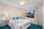 27 Kildare Street, Northwood, Christchurch - Carousel 13