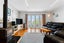 4 Simpson Road, Ranui, Auckland - Carousel 2