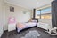 74 Stationmasters Way, Prebbleton, Prebbleton - Carousel 15
