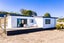 607 Baldrock Road, Kaiwaka, Kaiwaka - Carousel 29