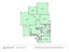 48 Wood Street, Takaro, Palmerston North - Carousel 23